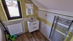 apartmany_gottesgab_09