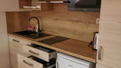 apartmany_gottesgab_10