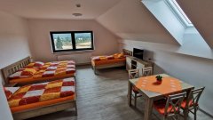 apartmany_gottesgab_11