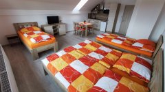 apartmany_gottesgab_12