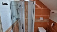 apartmany_gottesgab_13