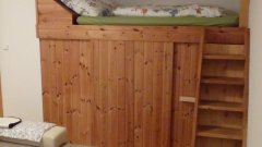 02_apartmany_gunther