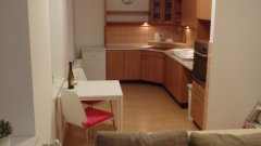 03_apartmany_gunther