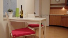 04_apartmany_gunther