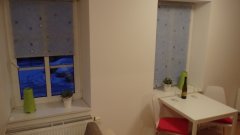 05_apartmany_gunther