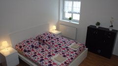 06_apartmany_gunther