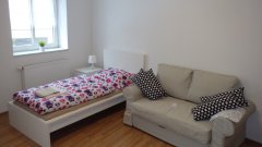 07_apartmany_gunther