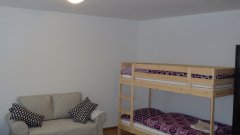 08_apartmany_gunther