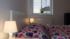 09_apartmany_gunther