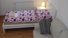 10_apartmany_gunther