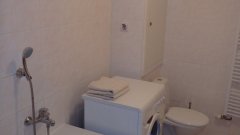 11_apartmany_gunther