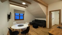 apartmany_hacienda_02