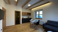 apartmany_hacienda_03