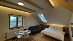 apartmany_hacienda_04