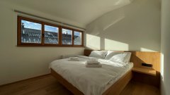 apartmany_hacienda_05