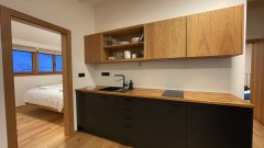 apartmany_hacienda_06