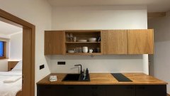 apartmany_hacienda_07