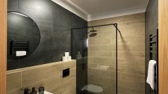 apartmany_hacienda_08