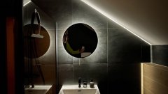 apartmany_hacienda_09