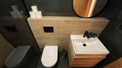 apartmany_hacienda_10