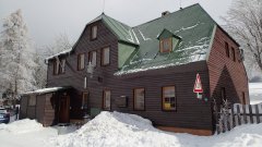 82_10_1381485453_836947_max