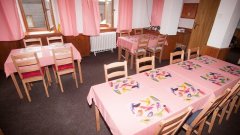 82_110_1381485479_309963_max