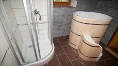 82_130_1381485479_898473_max