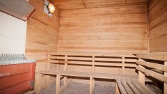 82_140_1381485480_191762_max