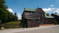 82_1_1381485453_538745_max