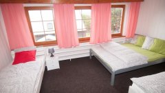 82_30_1381485454_166110_max