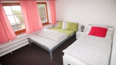 82_40_1381485454_461059_max