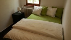 82_70_1381485455_324830_max