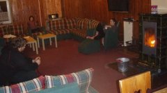 86_20_1389190814_467844_max