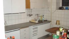 86_30_1389190814_740796_max