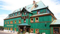 25_10_1381480862_328090_max