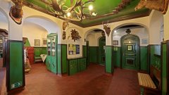 25_110_1381480872_410745_max