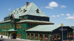 25_20_1381480862_526263_max