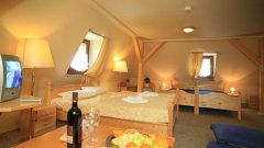 25_30_1381480862_650627_max