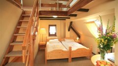 25_40_1381480862_817831_max