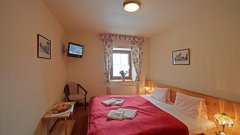 25_60_1381480863_210438_max