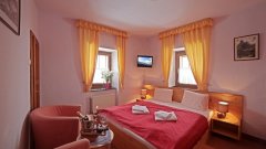 25_70_1381480863_496067_max