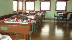 25_80_1381480863_772963_max