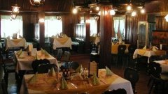 25_90_1381480863_899048_max