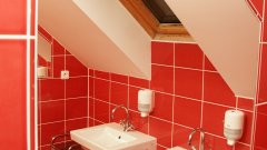 12_40_1381485042_126901_max