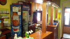 26_110_1276168106_390800_max