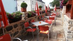 26_11_1292422691_274453_max