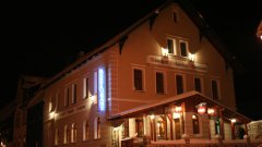 26_12_1292422692_476030_max