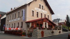 26_13_1292422692_567872_max