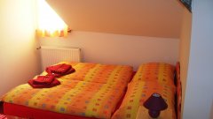 26_50_1276168104_853434_max