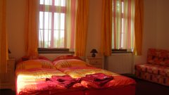 26_70_1276168105_506498_max